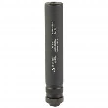 B&T USA SD-987900 840225709902