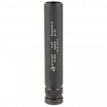 B&T USA SD-Impuls-IIA-45