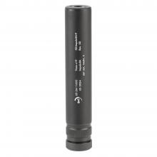 B&T USA SD-Impuls-IIA-9mm