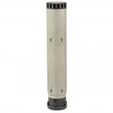 B&T USA SD-SQD-M-45