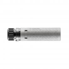 B&T USA SD-556RotexCompact