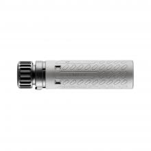B&T USA SD-762RotexCompactTi