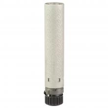 B&T USA SD-762RotexCompact