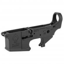 Ballistic Advantage BAPA100039