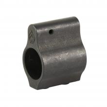 Ballistic Advantage BAPA100041