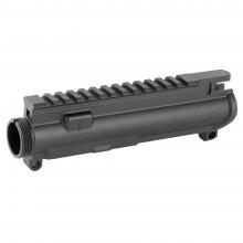 Ballistic Advantage BAPA100049