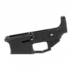 Ballistic Advantage BAPA100083