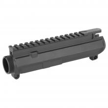 Ballistic Advantage BAPA100084