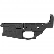 Ballistic Advantage BAPA100090