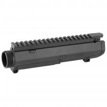 Ballistic Advantage BAPA100091