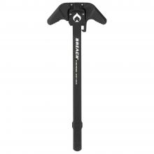 Ballistic Advantage BAPA100332 819747028150