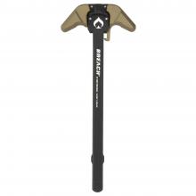 Ballistic Advantage BAPA100334 819747028174