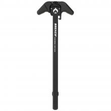 Ballistic Advantage BAPA100338 819747028211