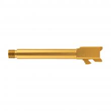 Ballistic Advantage BAPSG175T1G