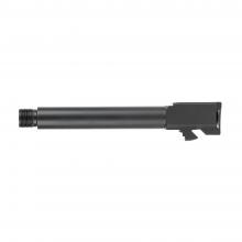 Ballistic Advantage BAPSG175T1Q