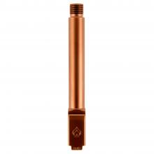 Ballistic Advantage BAPSG175T1R