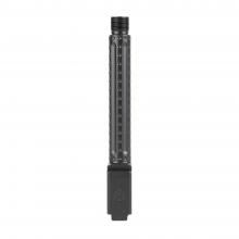 Ballistic Advantage BAPSG175T2Q