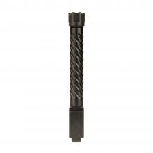 Ballistic Advantage BAPSG175T3Q
