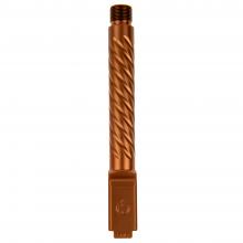 Ballistic Advantage BAPSG175T3R