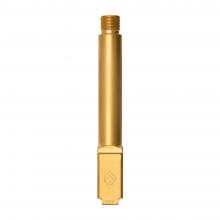 Ballistic Advantage BAPSG195T1G