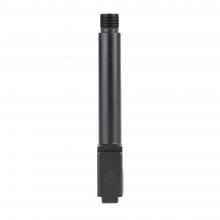 Ballistic Advantage BAPSG195T1Q