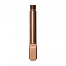 Ballistic Advantage BAPSG195T1R