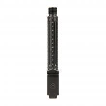 Ballistic Advantage BAPSG195T2Q