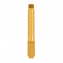 Ballistic Advantage BAPSG195T3G
