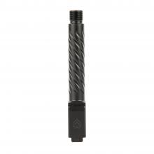 Ballistic Advantage BAPSG195T3Q