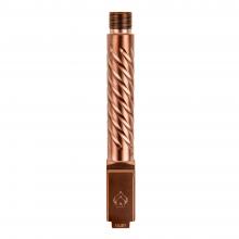 Ballistic Advantage BAPSG195T3R