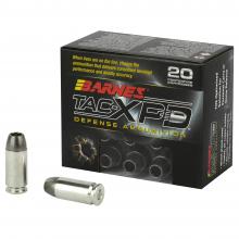 Barnes BPD40SW1