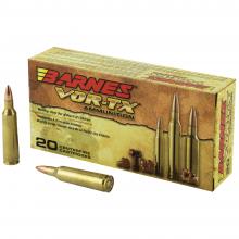 Barnes BB2225XFB1