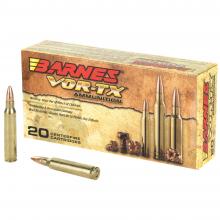 Barnes BB223R2 21520