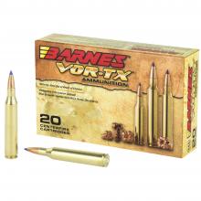Barnes BB25062