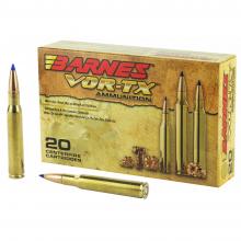 Barnes BB30062