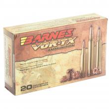 Barnes BB300RUM1