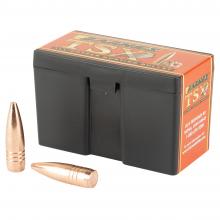 Barnes 30700