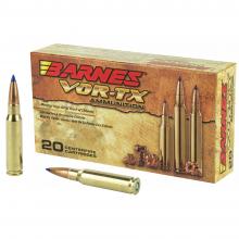 Barnes BB308W2