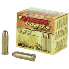 Barnes BB44MAG4