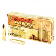 Barnes 30838
