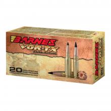 Barnes 30829