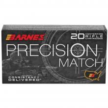 Barnes 30819