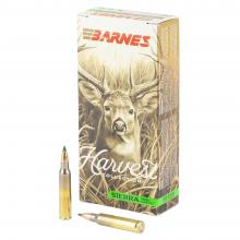 Barnes 32397