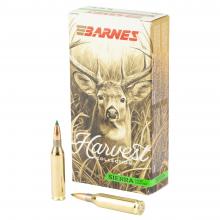 Barnes 32398