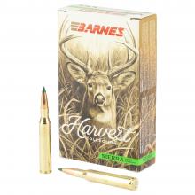 Barnes 32399