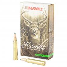 Barnes 32405 716876500093