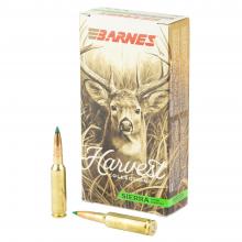 Barnes 32400