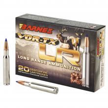 Barnes 30748