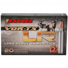 Barnes 30830