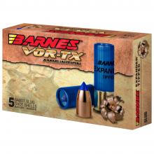 Barnes 20733